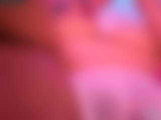 Lisha's Live Sex Cam Show