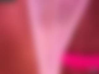 Lisha's Live Sex Cam Show