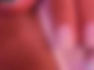 Lisha's Live Sex Cam Show