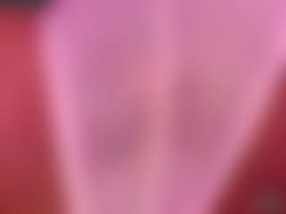 Lisha's Live Sex Cam Show