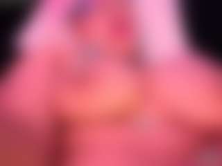 Lisha's Live Sex Cam Show