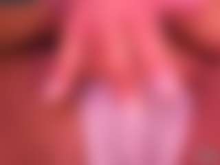 Lisha's Live Sex Cam Show