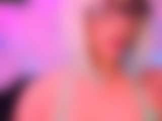Lisha's Live Sex Cam Show