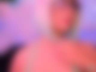 Lisha's Live Sex Cam Show