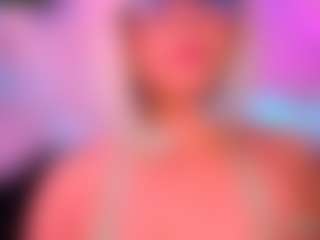 Lisha's Live Sex Cam Show