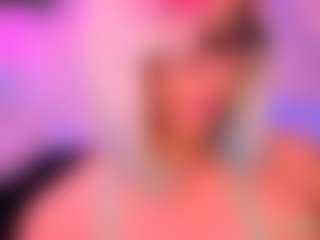Lisha's Live Sex Cam Show