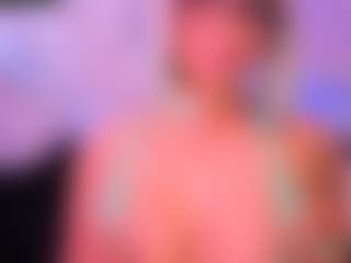 Lisha's Live Sex Cam Show