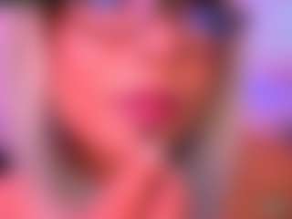 Lisha's Live Sex Cam Show
