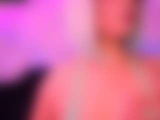 Lisha's Live Sex Cam Show