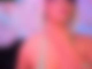 Lisha's Live Sex Cam Show