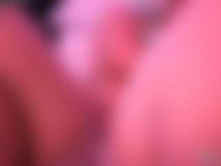 Lisha's Live Sex Cam Show