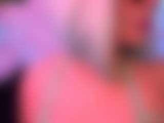 Live cam show with Lisha - Joi on CamClone