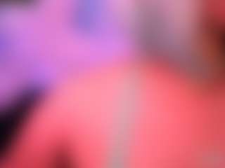 Live cam show with Lisha - BBW on CamClone