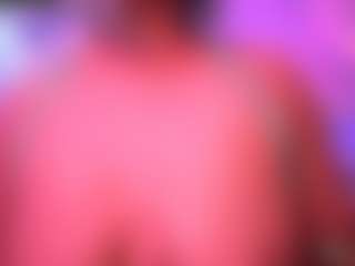 Lisha's Live Sex Cam Show