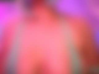 Live cam show with Lisha - Squirt Mature on Camming Site