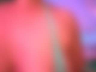 Lisha's Live Sex Cam Show