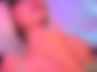 Lisha's Live Sex Cam Show