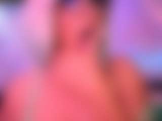Lisha's Live Sex Cam Show