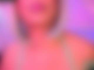 Lisha's Live Sex Cam Show