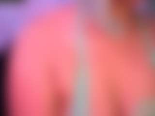 Lisha's Live Sex Cam Show