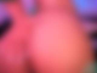 Lisha's Live Sex Cam Show