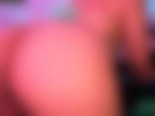 Lisha's Live Sex Cam Show