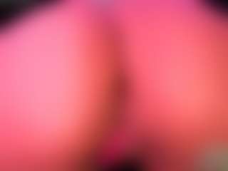 Live cam show with Lisha - Solo on Hubzter Live