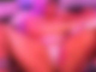 Live-Cam-Show mit Lisha - White auf Camsoda