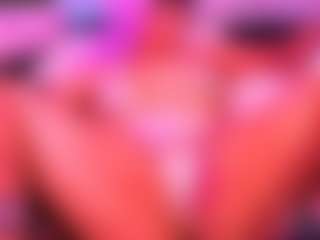 Live cam show with Lisha - Middle Aged on Camsoda