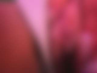 Lisha's Live Sex Cam Show