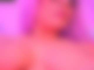 Lisha's Live Sex Cam Show