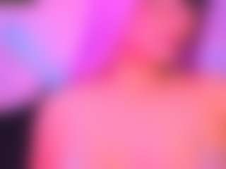 Lisha's Live Sex Cam Show