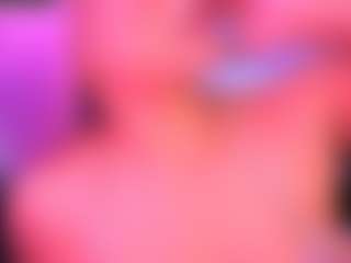 Lisha's Live Sex Cam Show