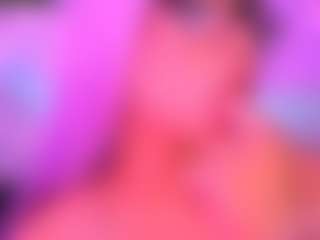 Spettacolo in cam dal vivo con Lisha - White su Camsoda