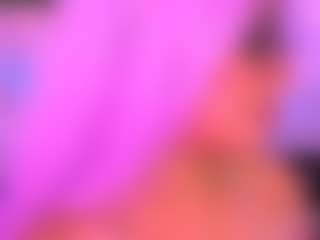 Lisha's Live Sex Cam Show