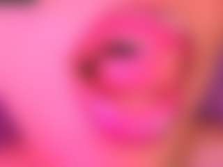 Lisha's Live Sex Cam Show