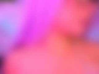 Lisha's Live Sex Cam Show