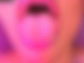Lisha's Live Sex Cam Show