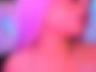 Lisha's Live Sex Cam Show