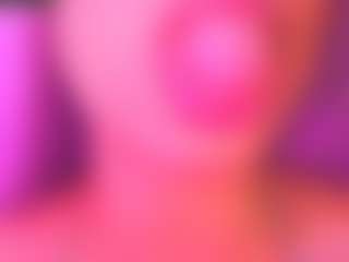 Lisha's Live Sex Cam Show