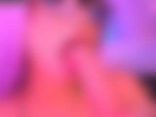 Lisha's Live Sex Cam Show