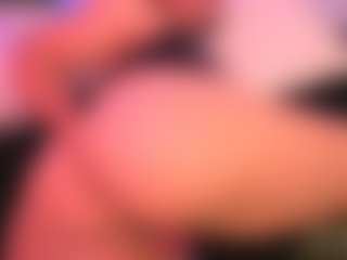 Live cam show with Lisha - Full Nudity on CSO-WL