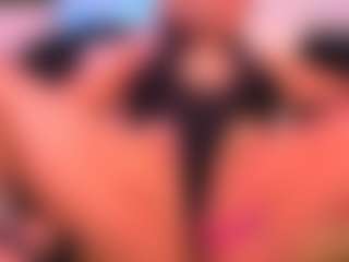 Live cam show with Lisha - Asshole on nudelive.tv