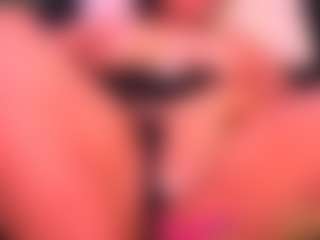 Lisha's Live Sex Cam Show