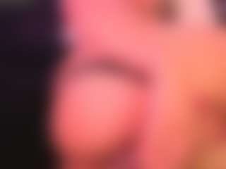 Lisha's Live Sex Cam Show