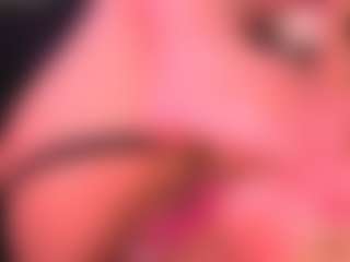 Lisha's Live Sex Cam Show