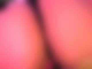 Lisha's Live Sex Cam Show