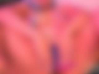Lisha's Live Sex Cam Show