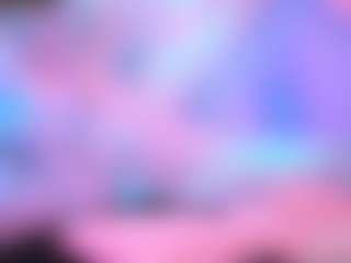 Live cam show with Lisha - Thick on Fling VIP Chat
