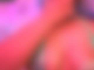 Live cam show with Lisha - Creampie on Cam Slut